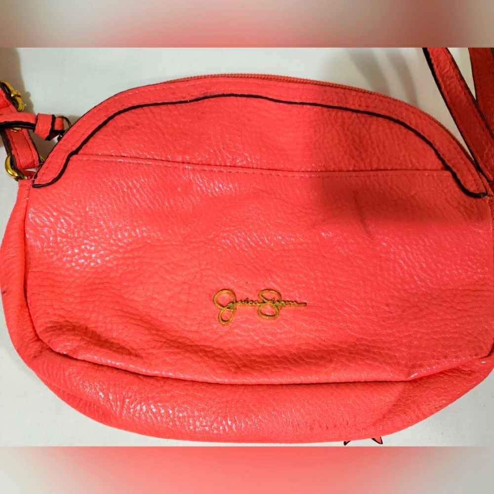 Jessica Simpson Crossbody